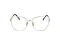 Max Mara MM 5077-H 032 56 Női szemüvegkeret (optikai keret)