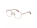 Max Mara MM 5077-H 033 56 Női szemüvegkeret (optikai keret)