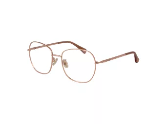   Max Mara MM 5077-H 033 56 Női szemüvegkeret (optikai keret)