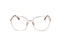 Max Mara MM 5077-H 033 56 Női szemüvegkeret (optikai keret)