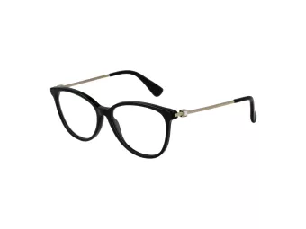 Max Mara MM 5078 001 54 Női szemüvegkeret (optikai keret)