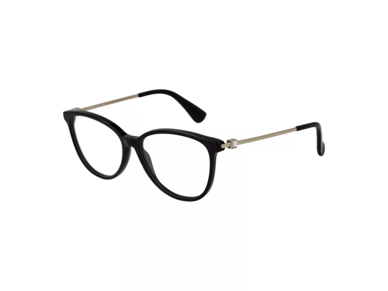 Max Mara MM 5078 001 54 Női szemüvegkeret (optikai keret)