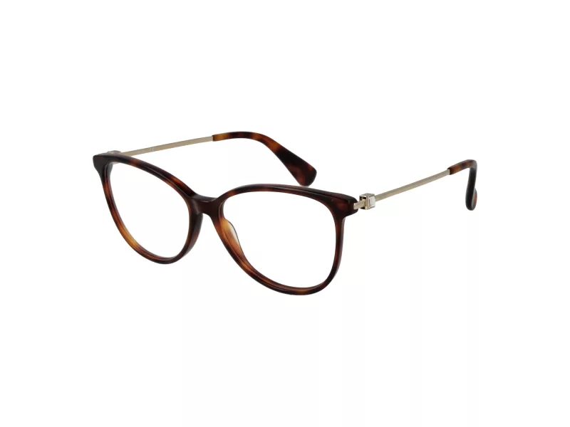 Max Mara MM 5078 052 54 Női szemüvegkeret (optikai keret)
