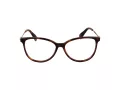 Max Mara MM 5078 052 54 Női szemüvegkeret (optikai keret)