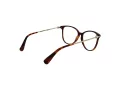Max Mara MM 5078 052 54 Női szemüvegkeret (optikai keret)