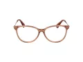 Max Mara MM 5078 059 54 Női szemüvegkeret (optikai keret)
