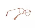 Max Mara MM 5078 059 54 Női szemüvegkeret (optikai keret)