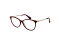Max Mara MM 5078 071 54 Női szemüvegkeret (optikai keret)