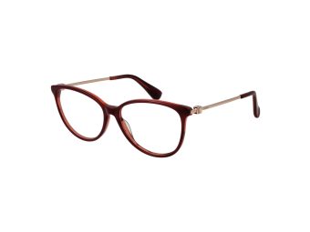Max Mara MM 5078 071 54 Női szemüvegkeret (optikai keret)