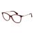 Max Mara MM 5078 071 54 Női szemüvegkeret (optikai keret)