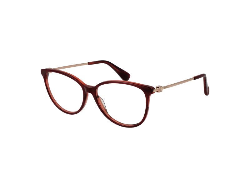 Max Mara MM 5078 071 54 Női szemüvegkeret (optikai keret)