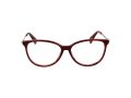 Max Mara MM 5078 071 54 Női szemüvegkeret (optikai keret)