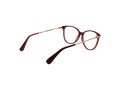 Max Mara MM 5078 071 54 Női szemüvegkeret (optikai keret)
