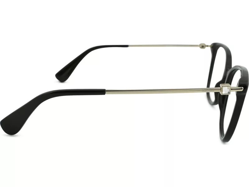 Max Mara MM 5079 001 54 Női szemüvegkeret (optikai keret)