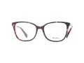 Max Mara MM 5079 054 54 Női szemüvegkeret (optikai keret)