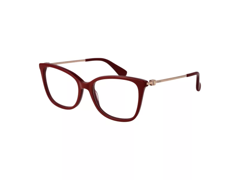 Max Mara MM 5079 066 54 Női szemüvegkeret (optikai keret)