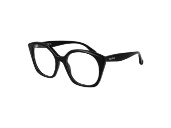 Max Mara MM 5082 001 53 Női szemüvegkeret (optikai keret)