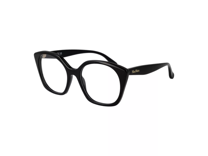 Max Mara MM 5082 001 53 Női szemüvegkeret (optikai keret)