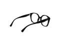 Max Mara MM 5082 001 53 Női szemüvegkeret (optikai keret)