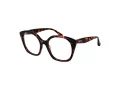 Max Mara MM 5082 052 53 Női szemüvegkeret (optikai keret)