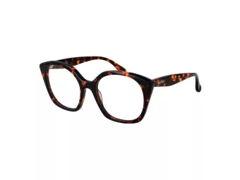 Max Mara MM 5082 052 53 Női szemüvegkeret (optikai keret)