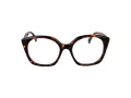 Max Mara MM 5082 052 53 Női szemüvegkeret (optikai keret)