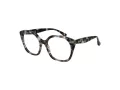 Max Mara MM 5082 055 53 Női szemüvegkeret (optikai keret)