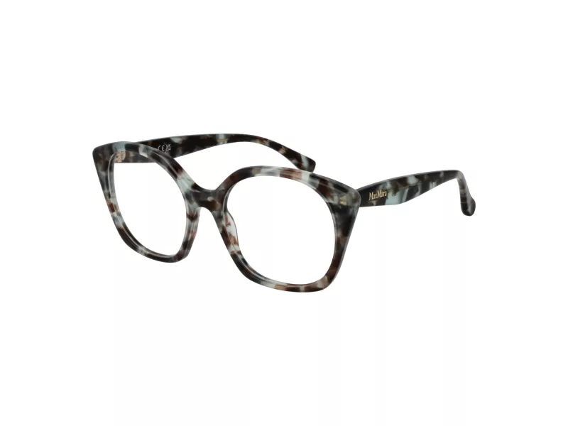 Max Mara MM 5082 055 53 Női szemüvegkeret (optikai keret)