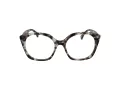 Max Mara MM 5082 055 53 Női szemüvegkeret (optikai keret)
