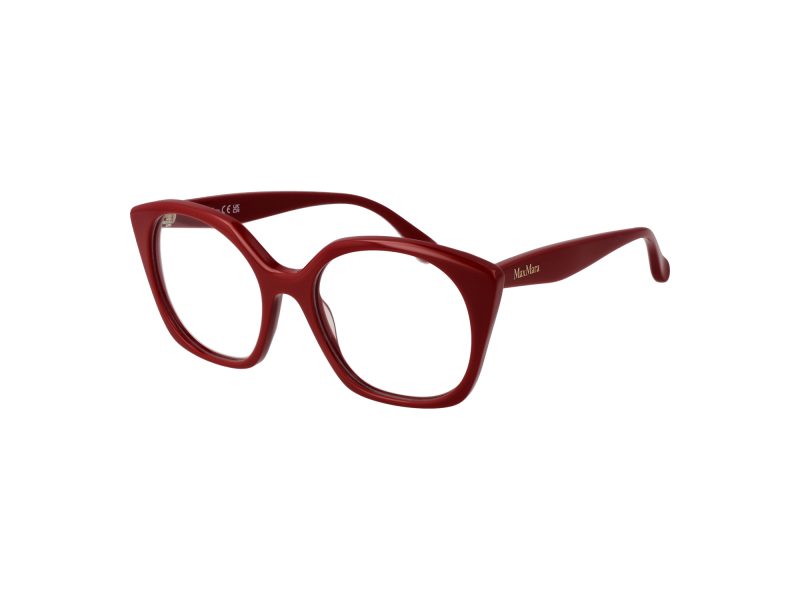 Max Mara MM 5082 066 53 Női szemüvegkeret (optikai keret)