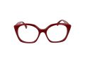 Max Mara MM 5082 066 53 Női szemüvegkeret (optikai keret)