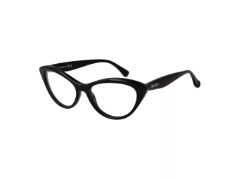 Max Mara MM 5083 001 53 Női szemüvegkeret (optikai keret)