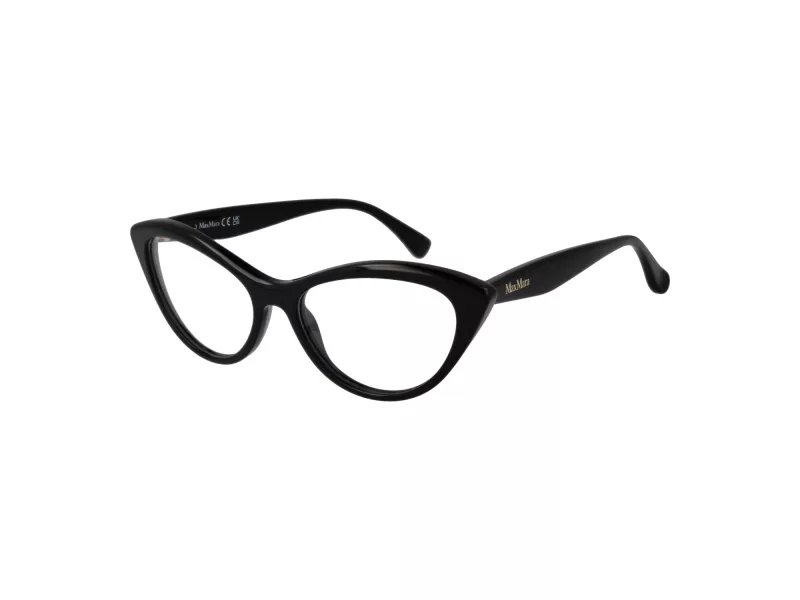 Max Mara MM 5083 001 53 Női szemüvegkeret (optikai keret)