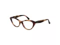 Max Mara MM 5083 048 53 Női szemüvegkeret (optikai keret)
