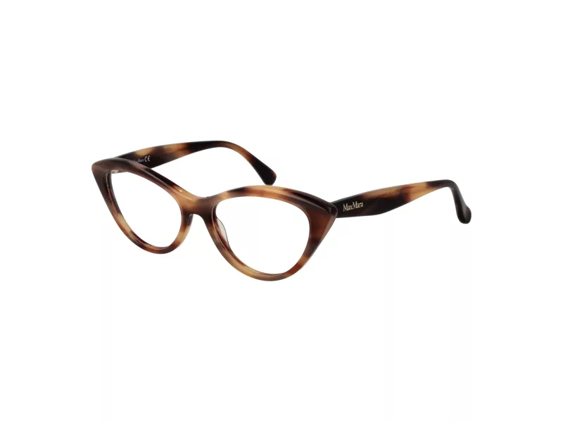Max Mara MM 5083 048 53 Női szemüvegkeret (optikai keret)