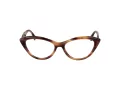 Max Mara MM 5083 048 53 Női szemüvegkeret (optikai keret)
