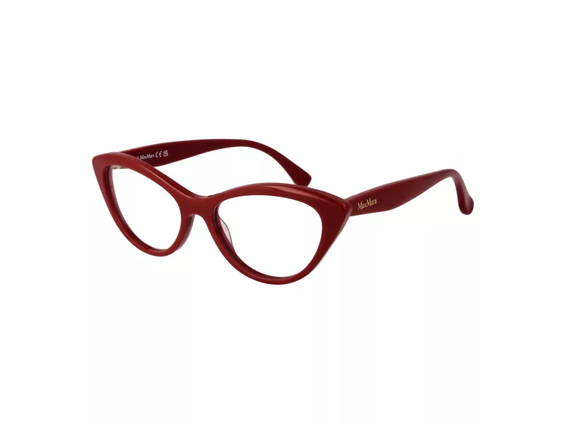 Max Mara MM 5083 066 53 Női szemüvegkeret (optikai keret)