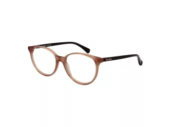 Max Mara MM 5084 045 53 Női szemüvegkeret (optikai keret)