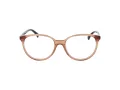 Max Mara MM 5084 045 53 Női szemüvegkeret (optikai keret)