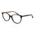 Max Mara MM 5084 050 53 Férfi, Női szemüvegkeret (optikai keret)
