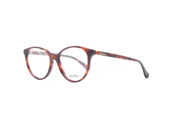 Max Mara MM 5084 052 53 Női szemüvegkeret (optikai keret)
