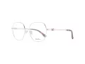Max Mara MM 5087-D 028 56 Női szemüvegkeret (optikai keret)