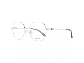   Max Mara MM 5087-D 028 56 Női szemüvegkeret (optikai keret)