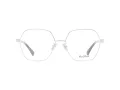 Max Mara MM 5087-D 028 56 Női szemüvegkeret (optikai keret)