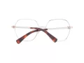 Max Mara MM 5087-D 028 56 Női szemüvegkeret (optikai keret)