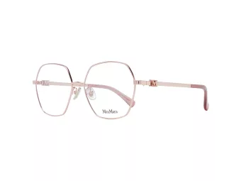   Max Mara MM 5087-D 033 56 Női szemüvegkeret (optikai keret)