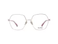 Max Mara MM 5087-D 033 56 Női szemüvegkeret (optikai keret)