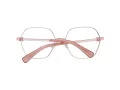 Max Mara MM 5087-D 033 56 Női szemüvegkeret (optikai keret)