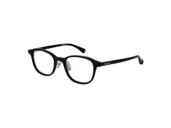  Max Mara MM 5089-D 001 49 Női szemüvegkeret (optikai keret)