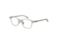 Max Mara MM 5089-D 026 49 Női szemüvegkeret (optikai keret)